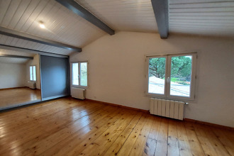 achat maison dolus-d-oleron 17550