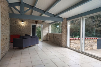 achat maison dolus-d-oleron 17550