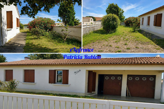 achat maison dolus-d-oleron 17550