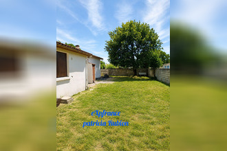 achat maison dolus-d-oleron 17550
