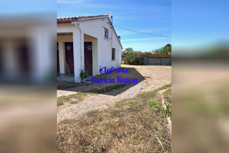 achat maison dolus-d-oleron 17550