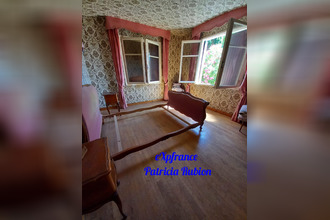 achat maison dolus-d-oleron 17550