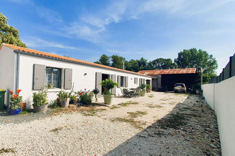 achat maison dolus-d-oleron 17550