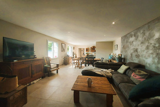 achat maison dolus-d-oleron 17550