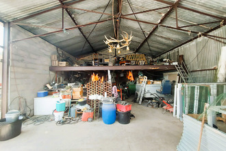 achat maison dolus-d-oleron 17550