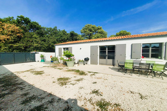 achat maison dolus-d-oleron 17550