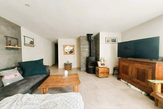 achat maison dolus-d-oleron 17550