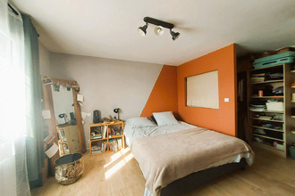 achat maison dolus-d-oleron 17550