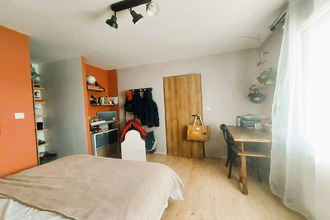 achat maison dolus-d-oleron 17550
