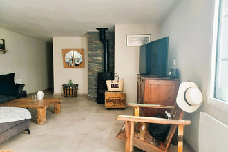 achat maison dolus-d-oleron 17550