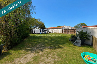 achat maison dolus-d-oleron 17550