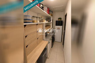 achat maison dolus-d-oleron 17550