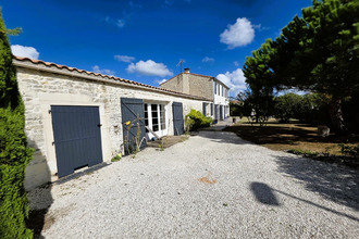 achat maison dolus-d-oleron 17550