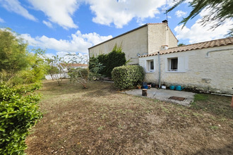 achat maison dolus-d-oleron 17550