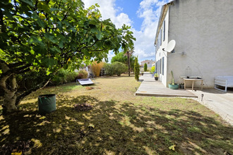 achat maison dolus-d-oleron 17550