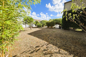 achat maison dolus-d-oleron 17550