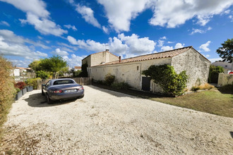achat maison dolus-d-oleron 17550