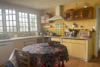 achat maison dolus-d-oleron 17550