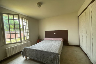 achat maison dolus-d-oleron 17550