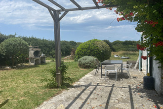 achat maison dolus-d-oleron 17550