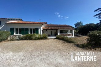 achat maison dolus-d-oleron 17550