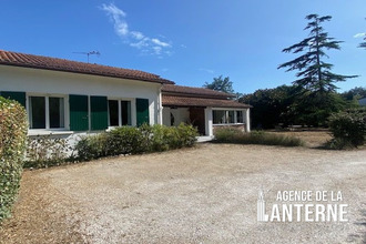 achat maison dolus-d-oleron 17550