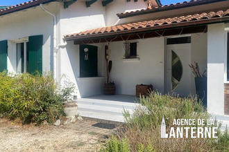 achat maison dolus-d-oleron 17550