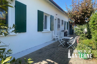 achat maison dolus-d-oleron 17550