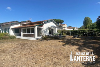 achat maison dolus-d-oleron 17550