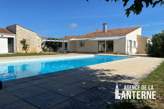 achat maison dolus-d-oleron 17550