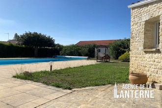 achat maison dolus-d-oleron 17550