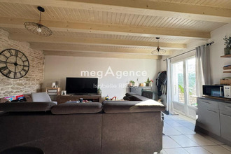 achat maison dolus-d-oleron 17550
