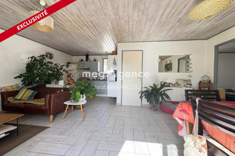 achat maison dolus-d-oleron 17550