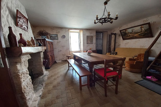 achat maison dolus-d-oleron 17550