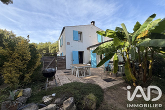 achat maison dolus-d-oleron 17550