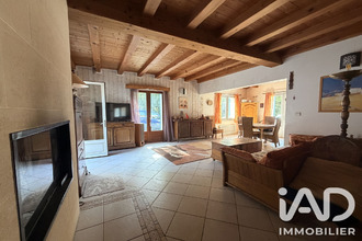 achat maison dolus-d-oleron 17550