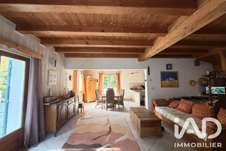 achat maison dolus-d-oleron 17550