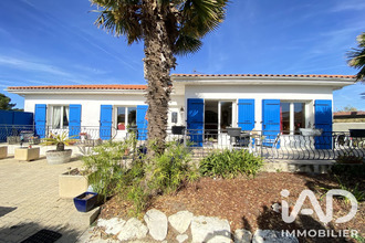 achat maison dolus-d-oleron 17550