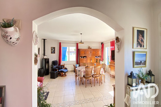 achat maison dolus-d-oleron 17550