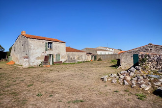 achat maison dolus-d-oleron 17550