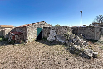 achat maison dolus-d-oleron 17550