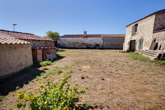 achat maison dolus-d-oleron 17550