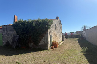 achat maison dolus-d-oleron 17550