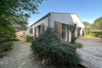 achat maison dolus-d-oleron 17550