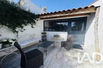 achat maison dolus-d-oleron 17550