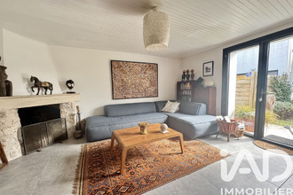 achat maison dolus-d-oleron 17550