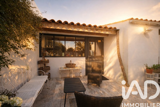 achat maison dolus-d-oleron 17550