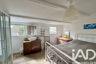 achat maison dolus-d-oleron 17550