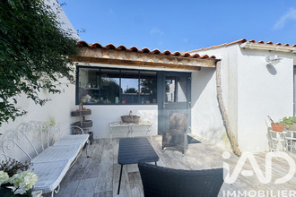 achat maison dolus-d-oleron 17550