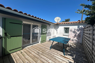 achat maison dolus-d-oleron 17550